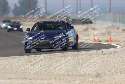 media/Oct-19-2025-Nasa (Sun) [[622c91e2bf]]/HPDE 1 2  and  INTRO (GR)/Turn 9/